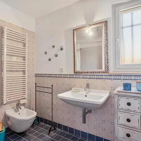 Tatil Evi Bella T4 Vista Mare Porto 68 La Londe-les-Maures