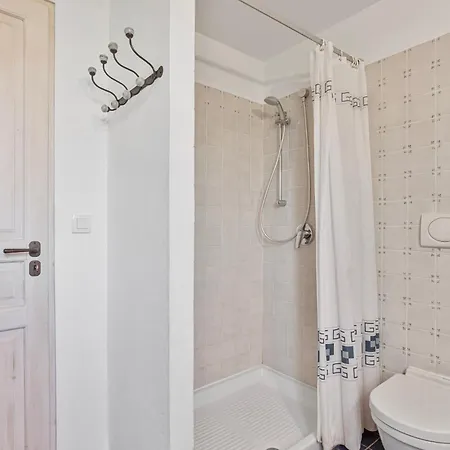 Tatil Evi Bella T4 Vista Mare Porto 68 La Londe-les-Maures