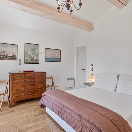 Tatil Evi Bella T4 Vista Mare Porto 68 *