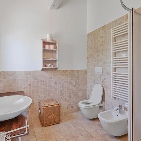Tatil Evi Bella T4 Vista Mare Porto 68 La Londe-les-Maures