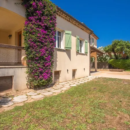 Tatil Evi Bella T4 Vista Mare Porto 68 *