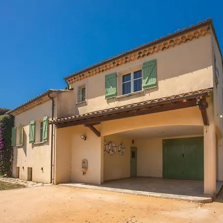 Bella T4 Vista Mare Porto 68 Tatil Evi *
