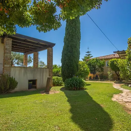 Bella T4 Vista Mare Porto 68 Tatil Evi La Londe-les-Maures