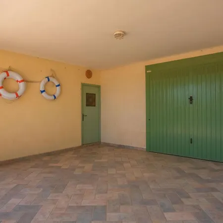 Tatil Evi Bella T4 Vista Mare Porto 68 *
