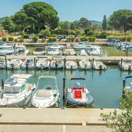 Bella T4 Vista Mare Porto 68 Tatil Evi